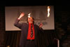 MNM Gallery: Todd Robbins