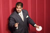 MNM Gallery: Prakash