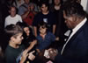 MNM Gallery: Frank Brents