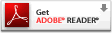 Acrobat Reader link