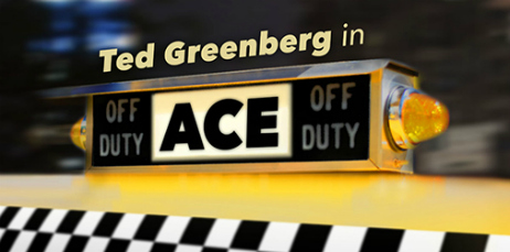 In and Of Itself alt