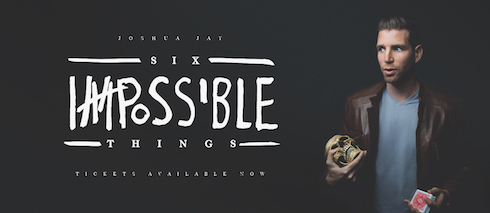 In and Of Itself alt