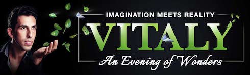 In and Of Itself alt